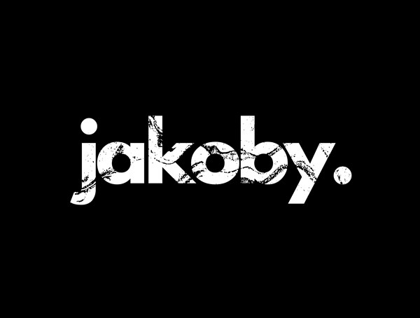 jakoby. bar
