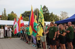 Obec Kublov