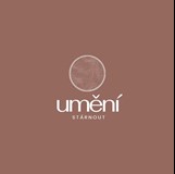 Umění STÁRNOUT - ÚČINKY KÁVY
