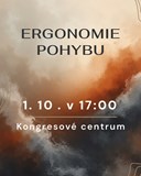 Umění STÁRNOUT - ÚČINKY KÁVY