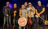Jiří Schelinger Tribute Mladen Djelmo