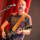 Jiří Schelinger Tribute Mladen Djelmo