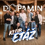 Dopamin (Hospodský Bordel) v Etáži 