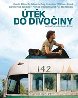 VOČI 30 - noční filmová jízda