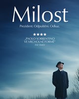 VOČI 30 - noční filmová jízda