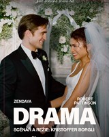 VOČI 30 - noční filmová jízda