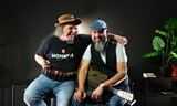Ptaszek & Bužma