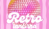 Retro tančírna - 80. léta