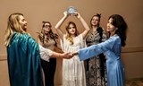 Чудеса без спецэффектов