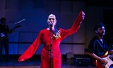 Veronika Stieranková – Demilovaní
