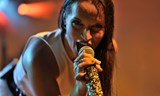Eagle Eye - Tarja Tribute + Venushe