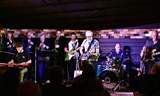 Blues Station