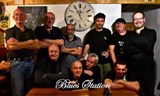 Blues Station