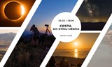 Cesta do stínu Měsíce