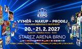 Cards EXPO 2027
