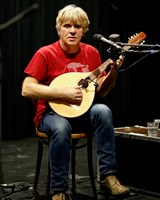 Karel Plíhal - Recitál 