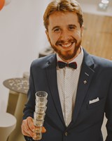  Maškarní bál střediska Havran Klecany