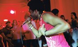 Piqi Miqi : Cozy Concert + Music Video Premiere