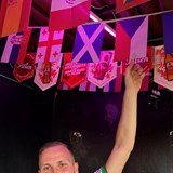 14 dní v Kolumbii bez španělštiny | cestovatelská beseda 