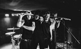 N1 + Ragdoll, Kult tour