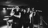 N1 + Moře Kuřat, Kult tour