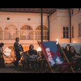 Společenské a kulturní centrum Kuřim