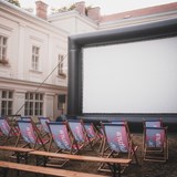 Společenské a kulturní centrum Kuřim