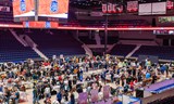 Cards EXPO 2027