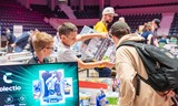 Cards EXPO 2027