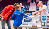 Cards EXPO 2027