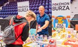 Cards EXPO 2027