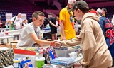 Cards EXPO 2027