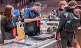 Cards EXPO 2027