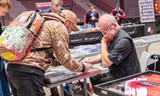 Cards EXPO 2027