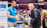 Cards EXPO 2027