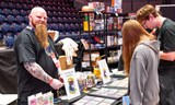 Cards EXPO 2027