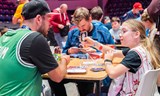 Cards EXPO 2027