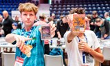 Cards EXPO 2027