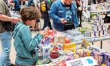 Cards EXPO 2027