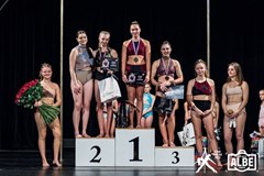 Czech Pole Art 2026
