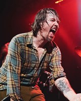 STONE WATER (Hamburg, Germany), bluesrock