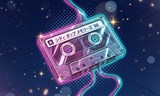 Oldies party s DJ Jirkou