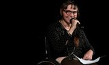 FEST IN 2026: Mládenec + Stand up Luckyho a Laďky 