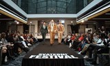 Svatební Festival Brno