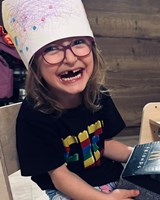 Noc zázraků