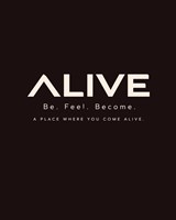 Ecstatic Dance Night | Brno | ALIVE