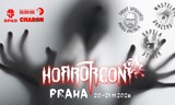HorrorCon 11. ročník