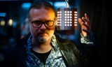 HorrorCon 11. ročník