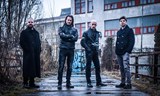 HorrorCon 11. ročník