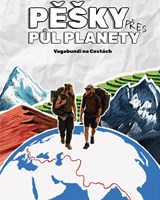Vagabundi na cestách - přednáška